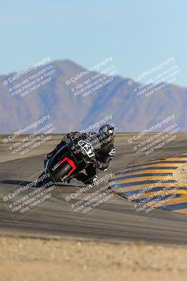 media/Dec-10-2023-SoCal Trackdays (Sun) [[0ce70f5433]]/Turn 12 (2pm)/